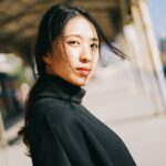 Divya Menon